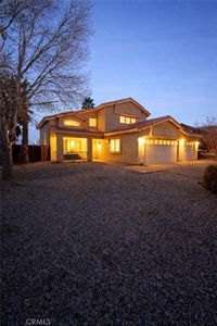 17068 Jurassic Pl, Victorville, CA, 92394