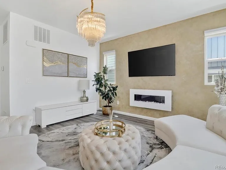 17351 Hop Clover Ave — Photo 11