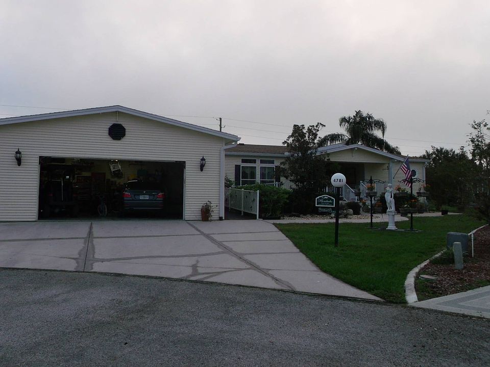1st image of 4781 Devonwood Ct #719
