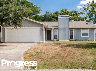 836 Cinnamon Dr, Winter Haven, FL 33880