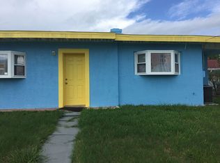 1928 Marilyn St, Daytona Beach, FL 32118