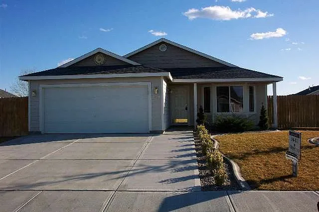 9320 Palomino Dr photo 1