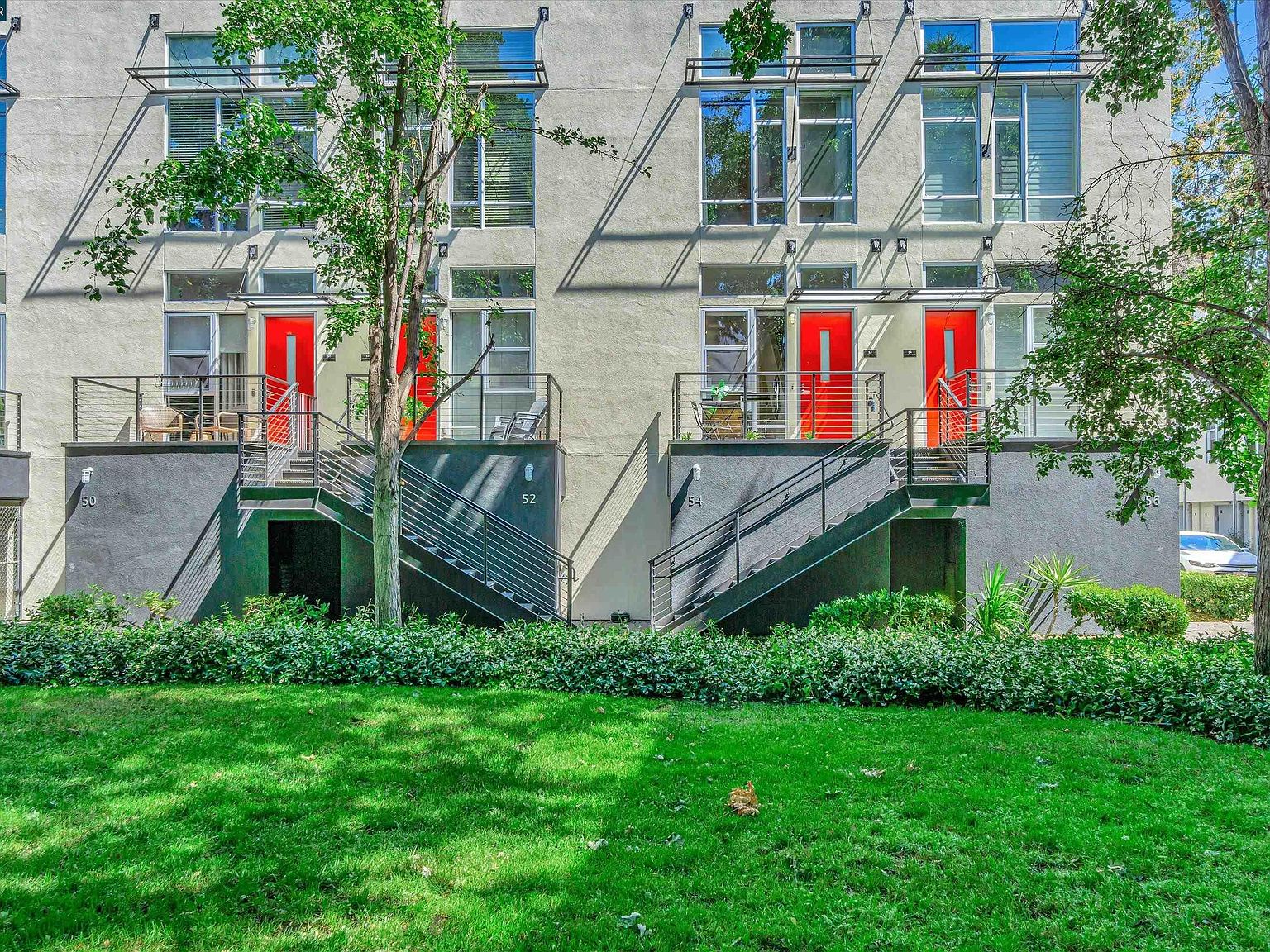 54 Iron Horse Ln, Walnut Creek, CA 94597 Zillow