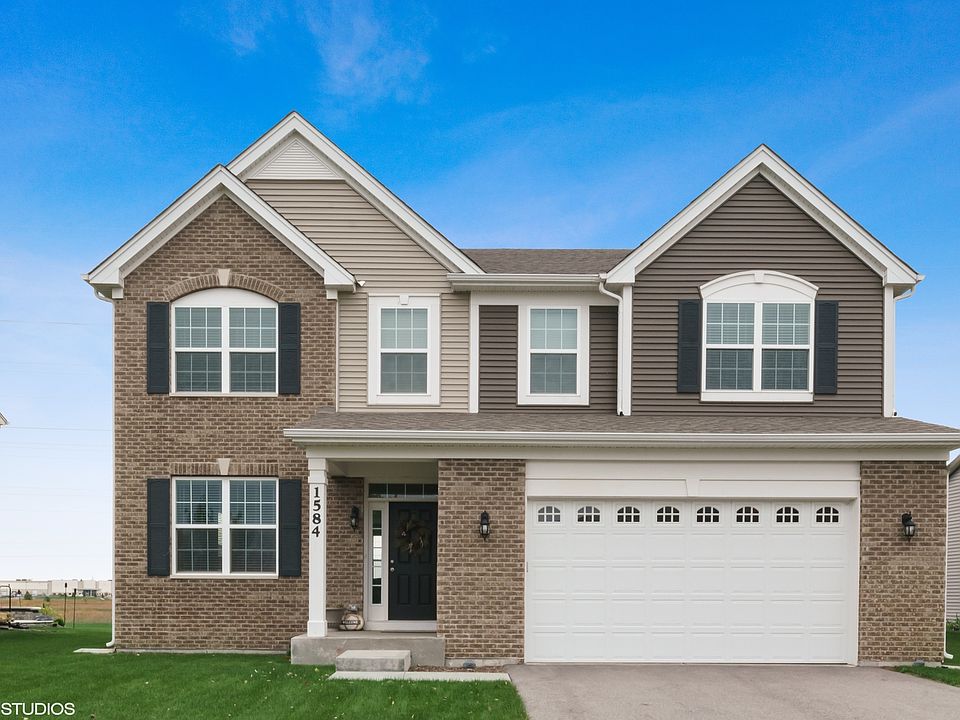 1st image of 1584 Hearthstone Ln