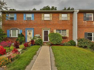 1341 Arch St, Emmaus, PA 18049