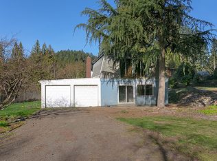 23853 SE Highway 224, Boring, OR 97009