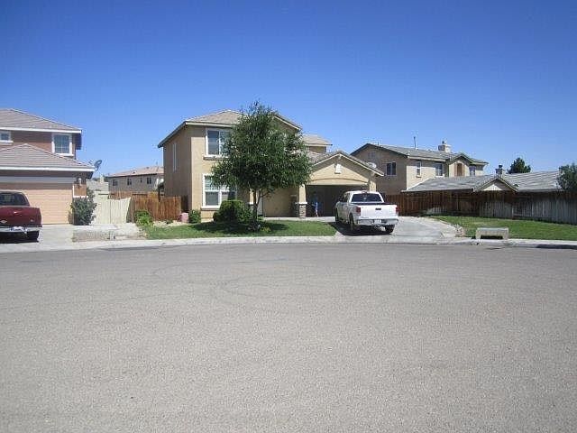 1st image of 15010 Cottontail Ln