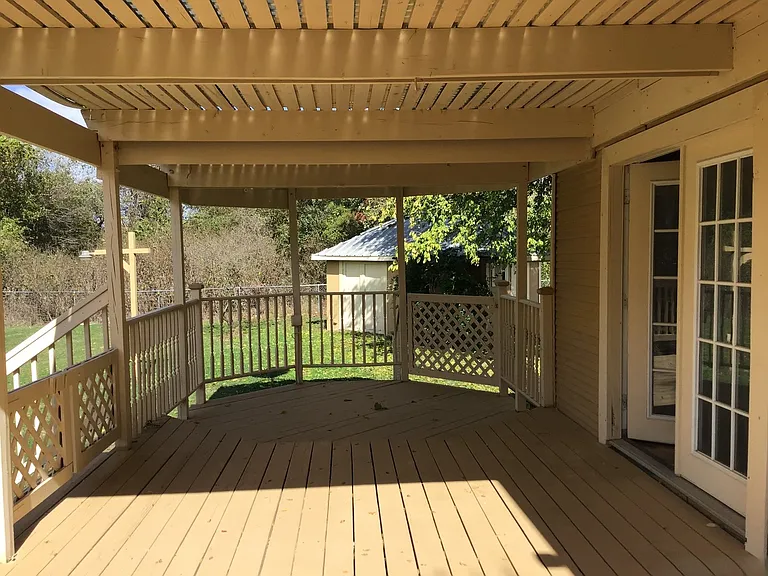 8215 E Loop 1604 S — Photo 7