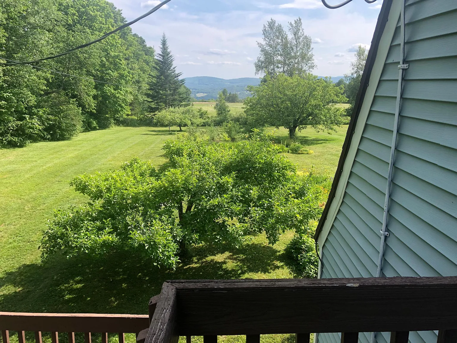 Studio, 700 sqft, $1,695 — Photo 2