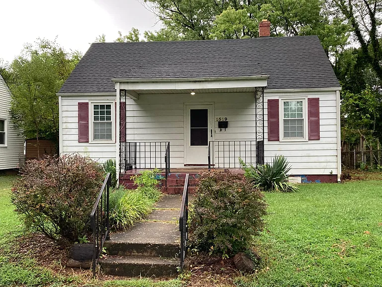 1519 Greenville Ave — Photo 18