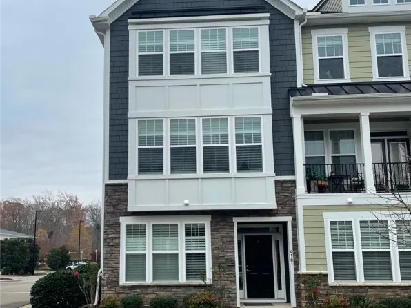 4101 Prospect St, Williamsburg, VA 23185