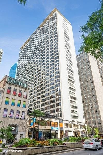 1st image of 535 N Michigan Ave APT 1608