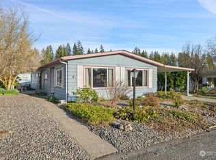 4 Dasher Dr, Shelton, WA 98584