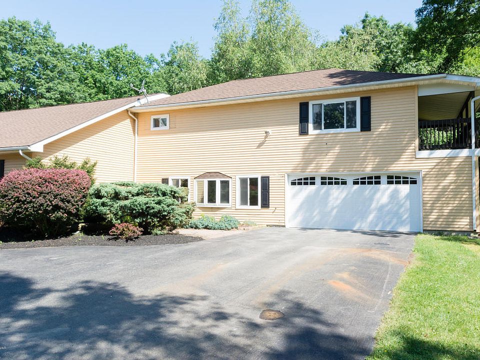 5 Grand Mesa Dr Effort, PA, 18330 Apartments for Rent Zillow