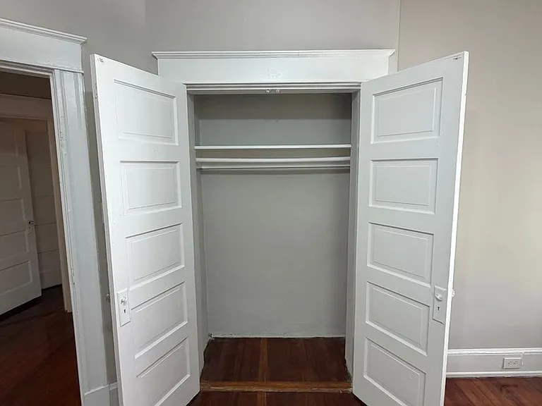 3103 Dill Ave — Photo 29