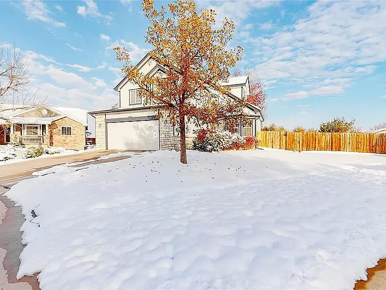 4302 Limestone Ln — Photo 6