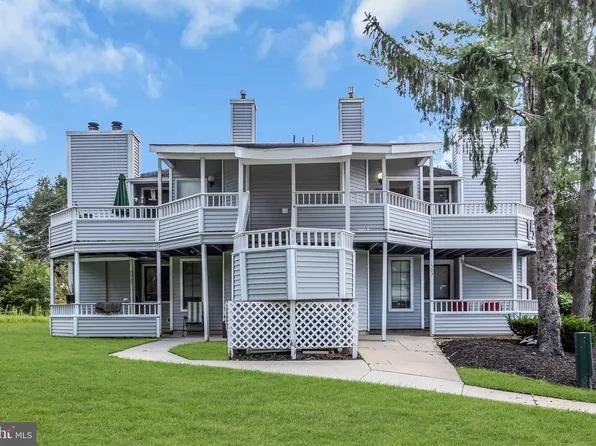1504 Waldon Ct, Sicklerville, NJ 08081