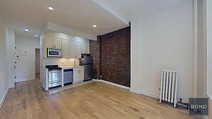 1st image of 218 E 84th St APT 4C