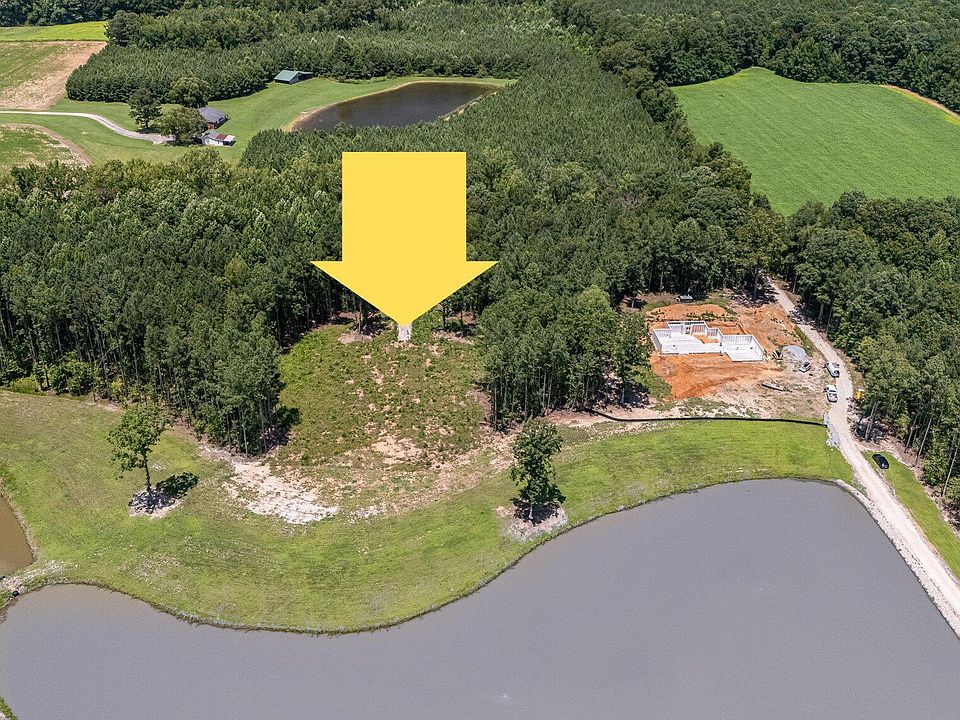1st image of 230 Bealy Farm Rd #2