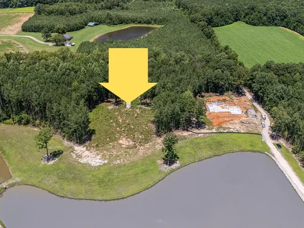 230 Bealy Farm Rd #2, Zebulon, NC 27597