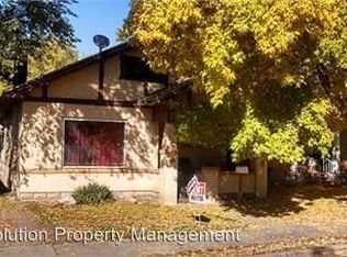 924 Capitol St, Ogden, UT 84401