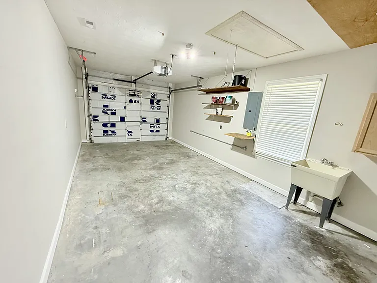 Garage_04172025