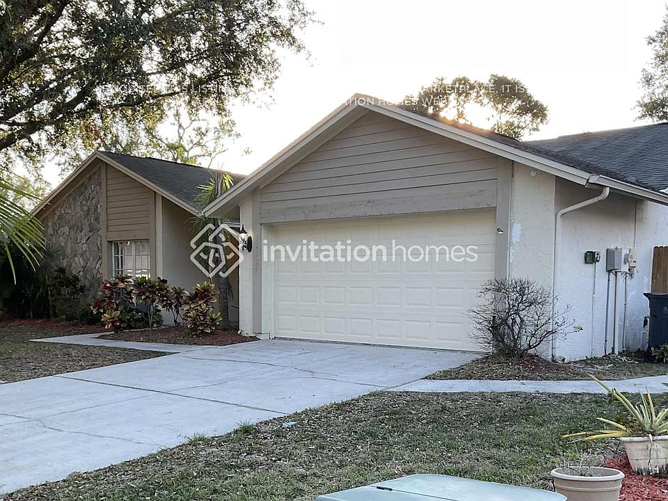 1st image of 12325 Yellow Rose Cir