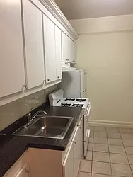 Rented by George Realty Group LLC