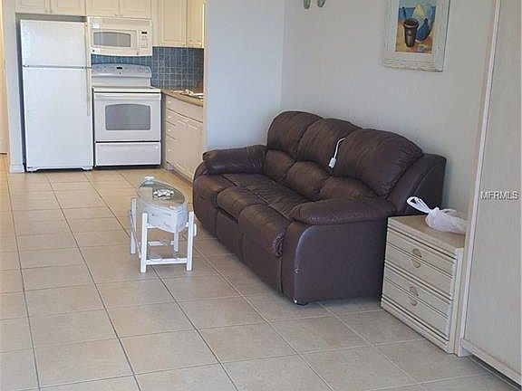5th image of 1230 Gulf Blvd APT 1005