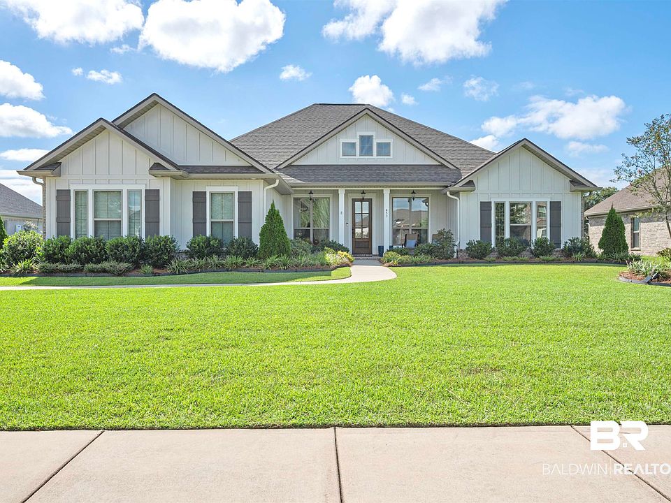 1st image of 453 Fortune Dr
