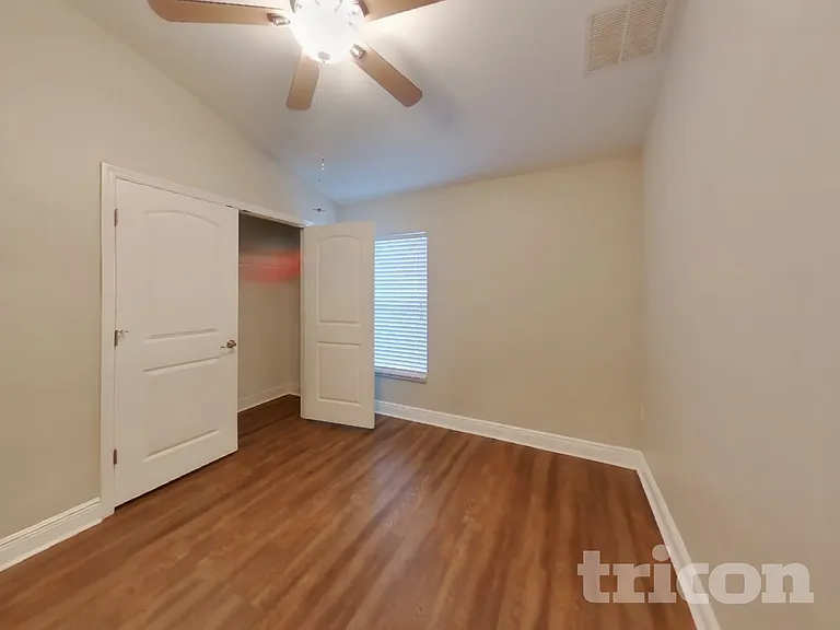 14412 Barley Field Dr — Photo 10