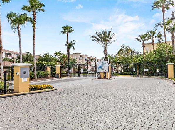 4862 Cayview Ave UNIT 407, Orlando, FL 32819