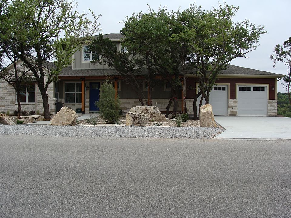 1st image of 22038 Moulin Dr