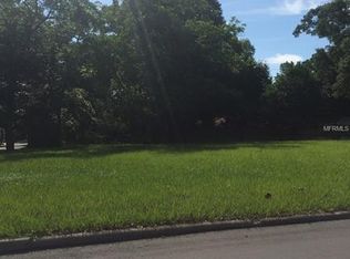 519 N Stella Ave, Lakeland, FL 33801