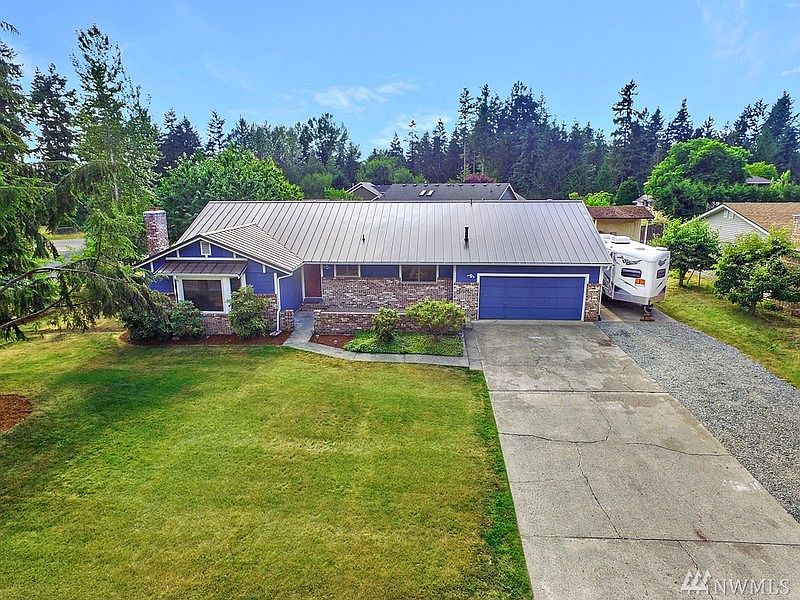 1st image of 14722 116th Avenue Ct E