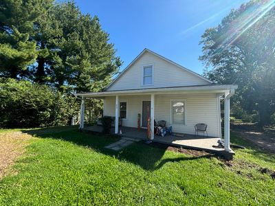 829 Peck St NW, Roanoke, VA, 24017