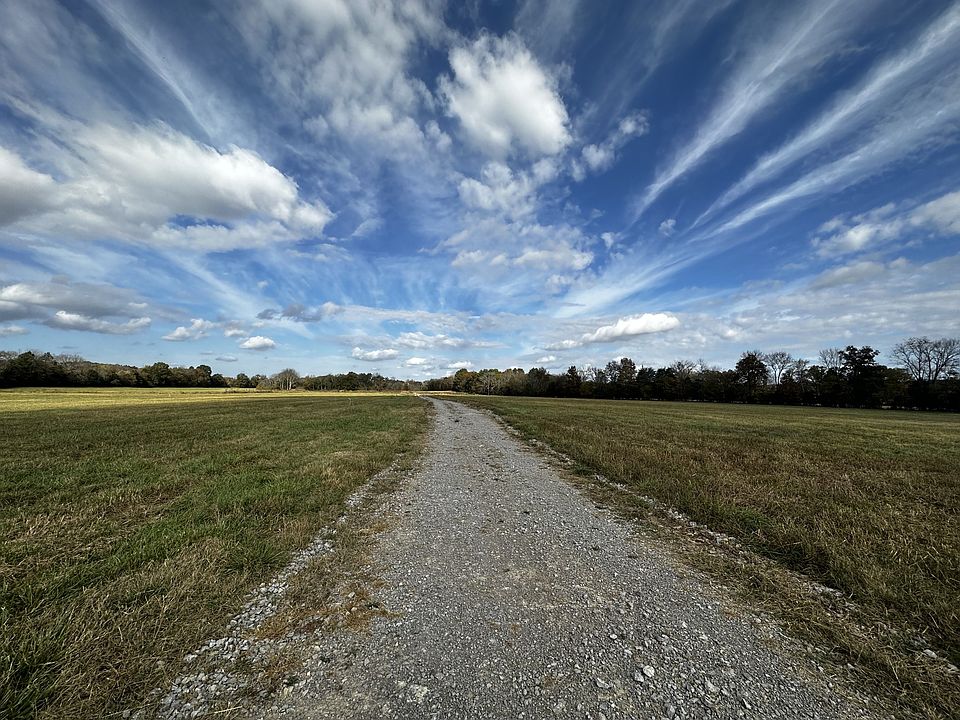1st image of 0 Holland Ln Lot 3