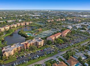 755 Dotterel Rd APT 1303, Delray Beach, FL 33444