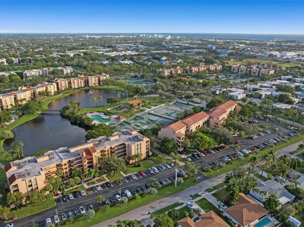 755 Dotterel Road #1303, Delray Beach, FL 33444