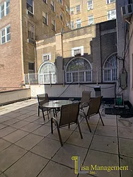 Rented by Lisa Management Inc