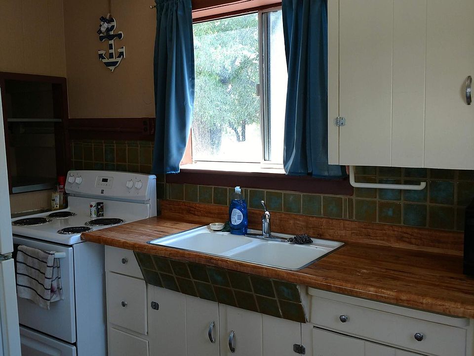 4828 Highway 15, Pinos Altos, NM 88053 Zillow