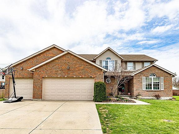 5th image of 5629 Safari Dr