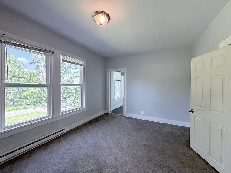 70 Champlin Ave #3A — Photo 8