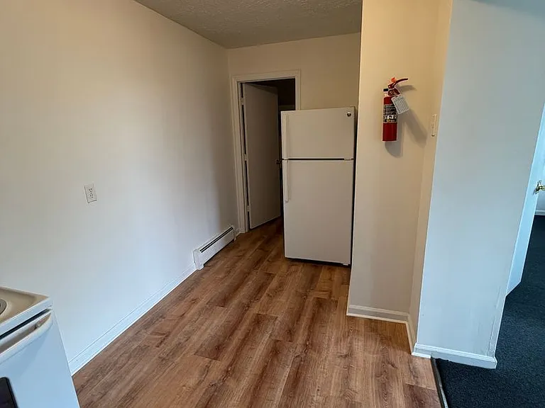 279-363 Ethan Allen Ave — Photo 4