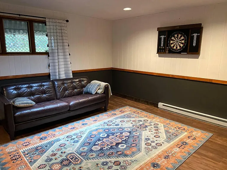 113 Laurel Hill Dr — Photo 30