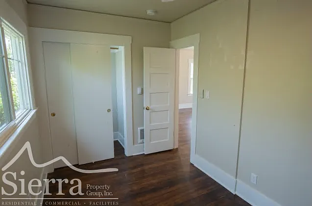 1323 Olive St #D — Photo 7