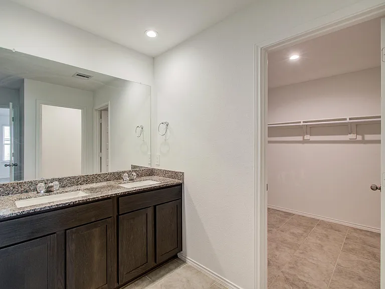 7527 Cynomys Ct — Photo 23