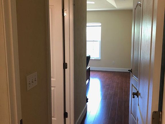 3rd image of 1726 NW 9th St