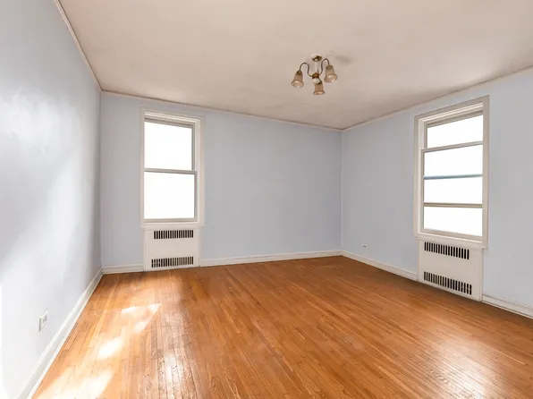 76-12 35th Avenue image 20 of 21