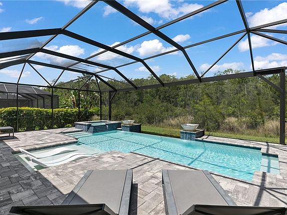 3rd image of 12196 Sussex ST